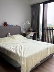 KI Residences at Brookvale (D21), Condominium #628449881